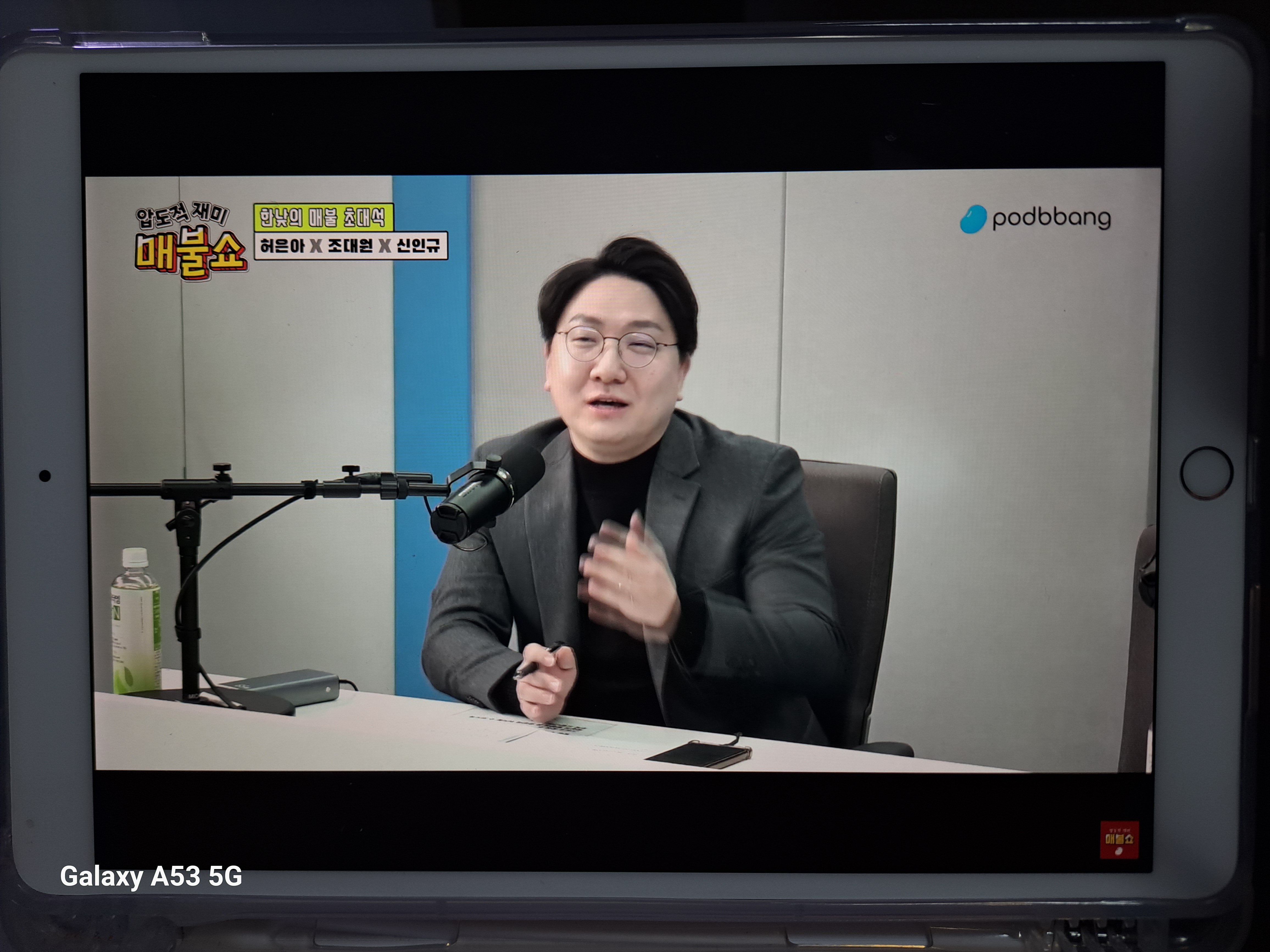 게시글 이미지