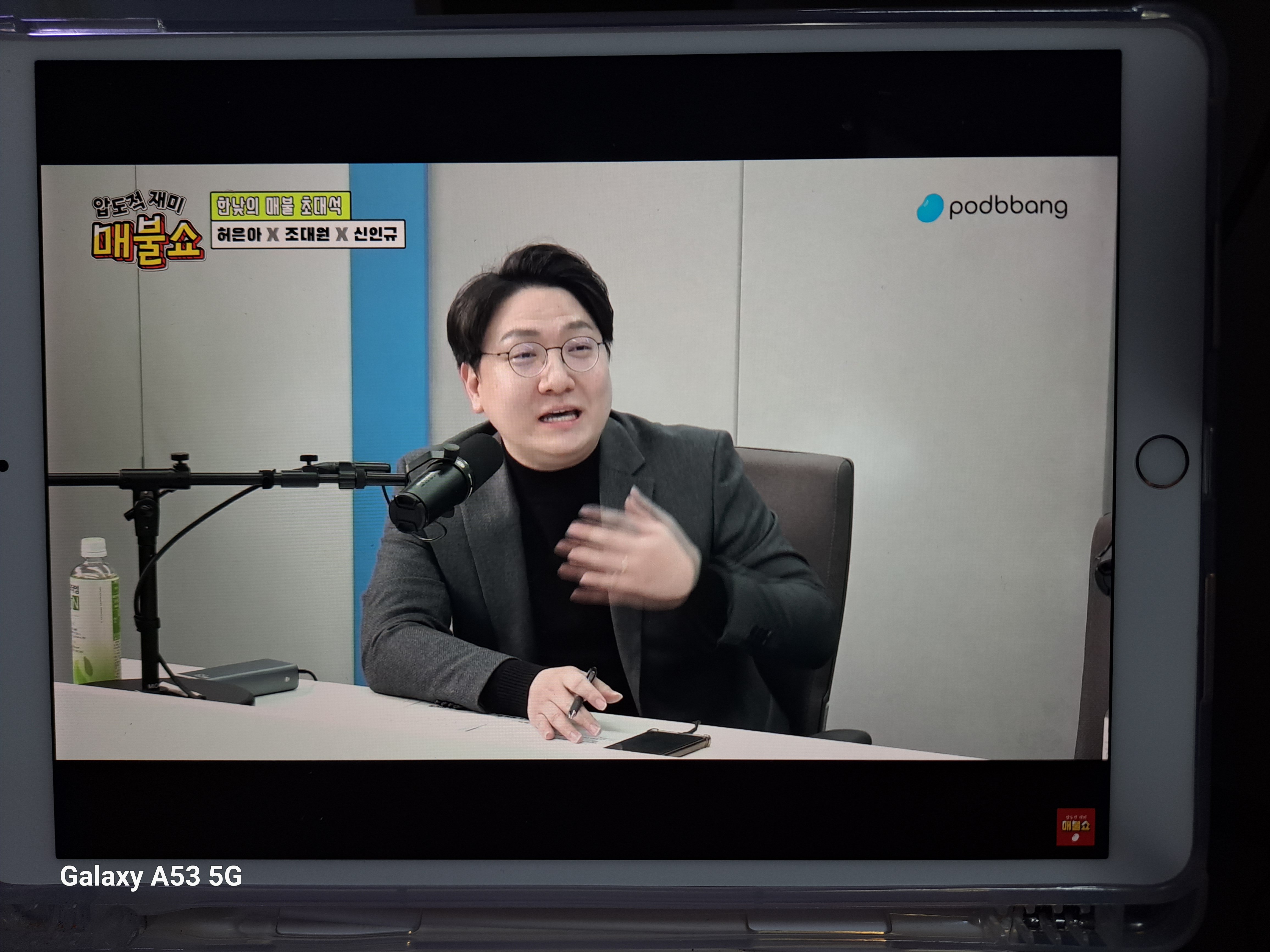 게시글 이미지