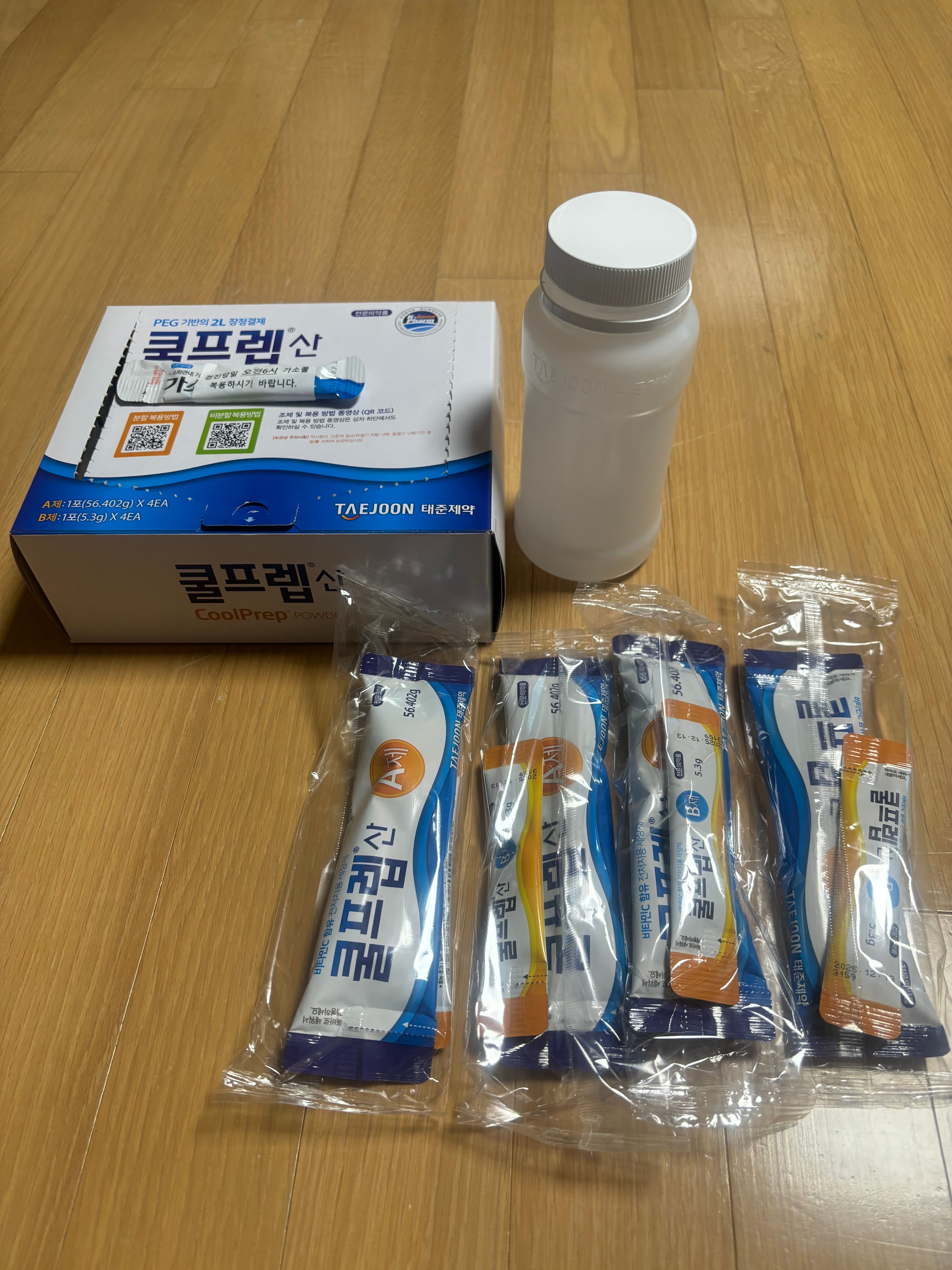 게시글 이미지