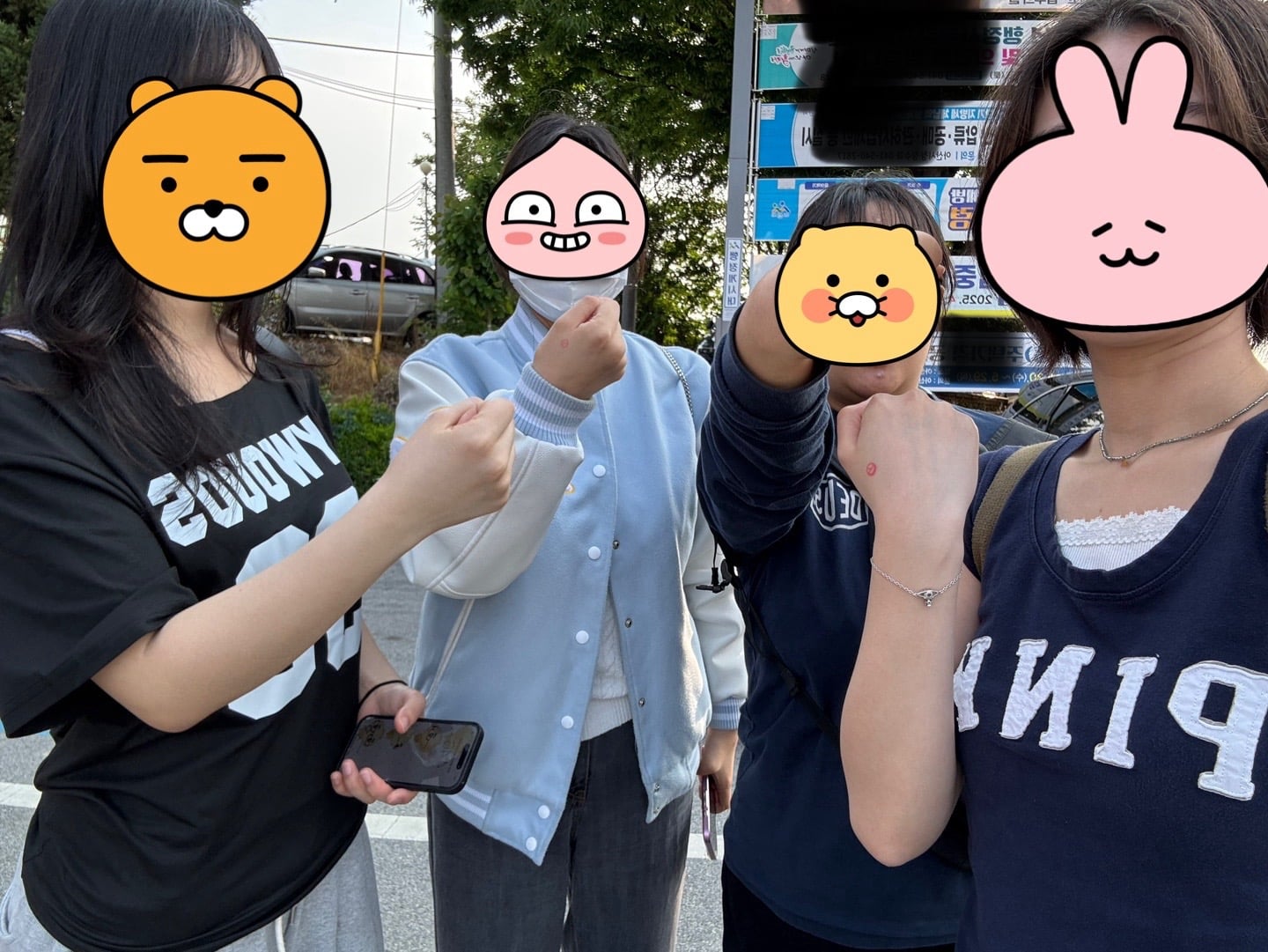게시글 이미지