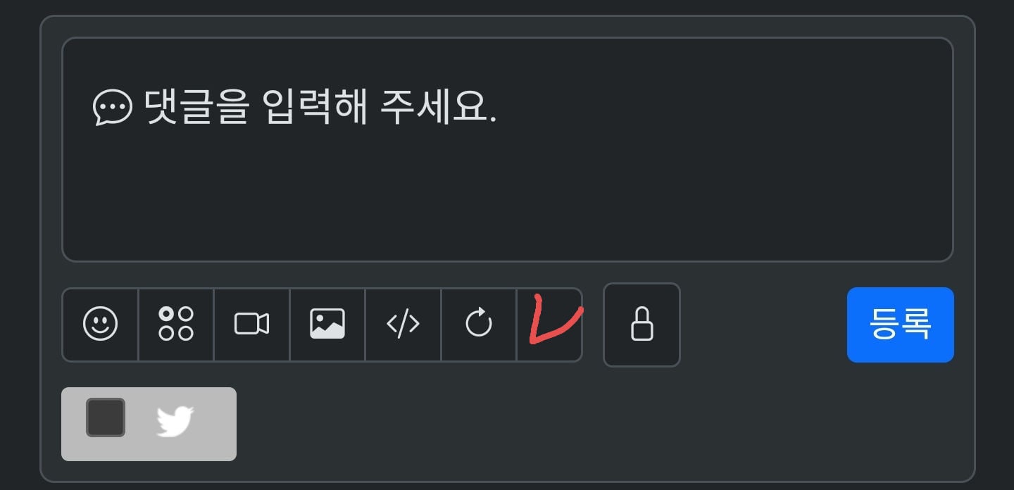 게시글 이미지