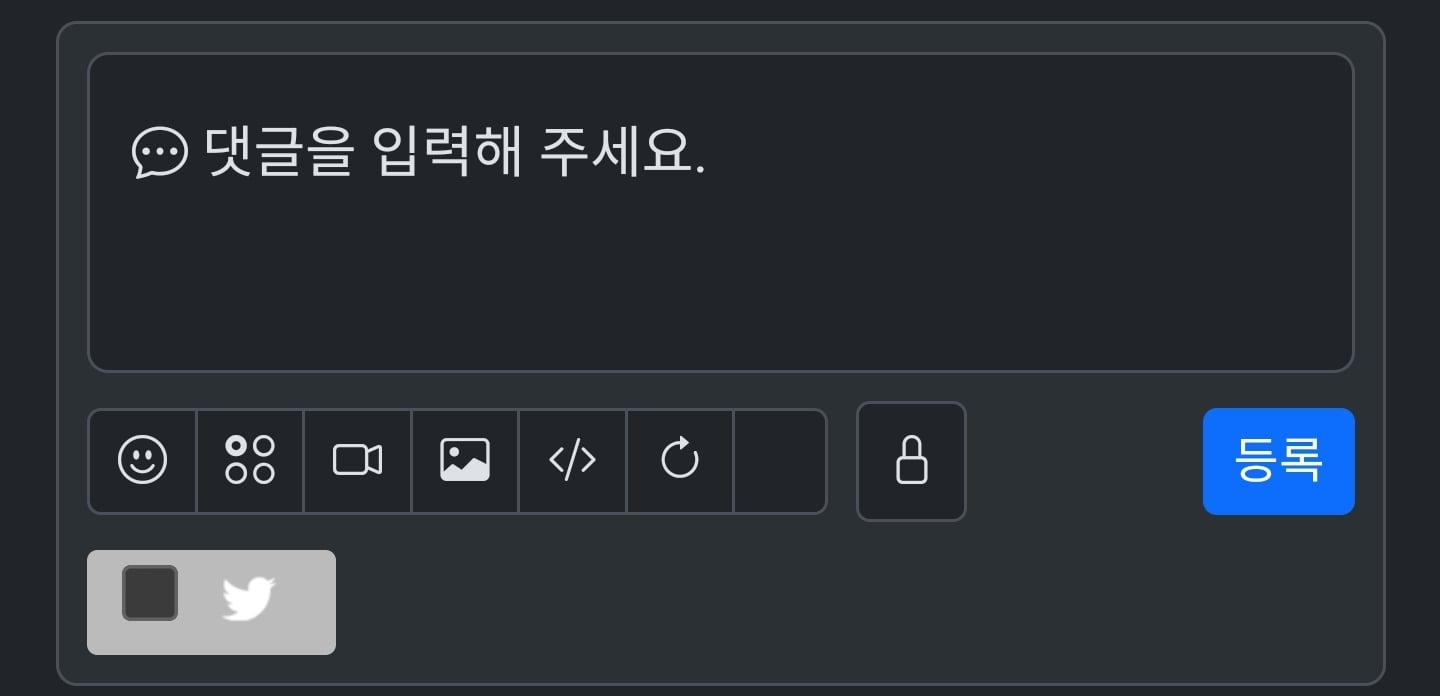 게시글 이미지