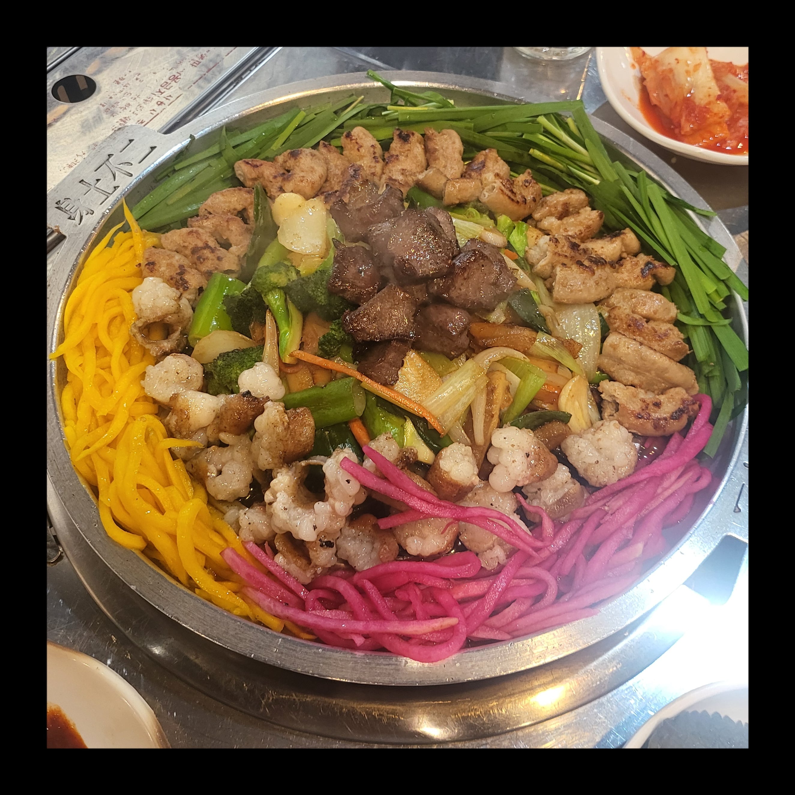 게시글 이미지