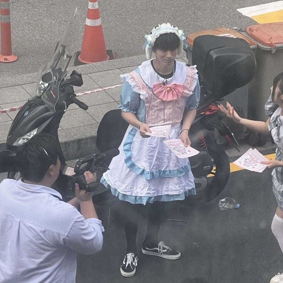 게시글 이미지