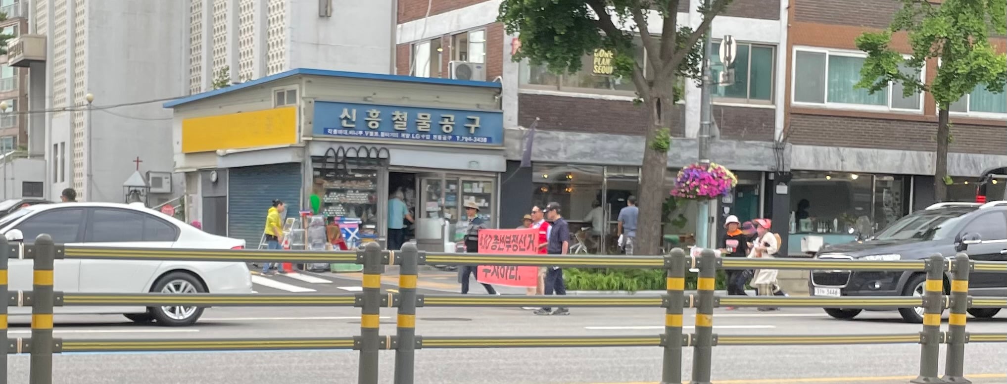 게시글 이미지