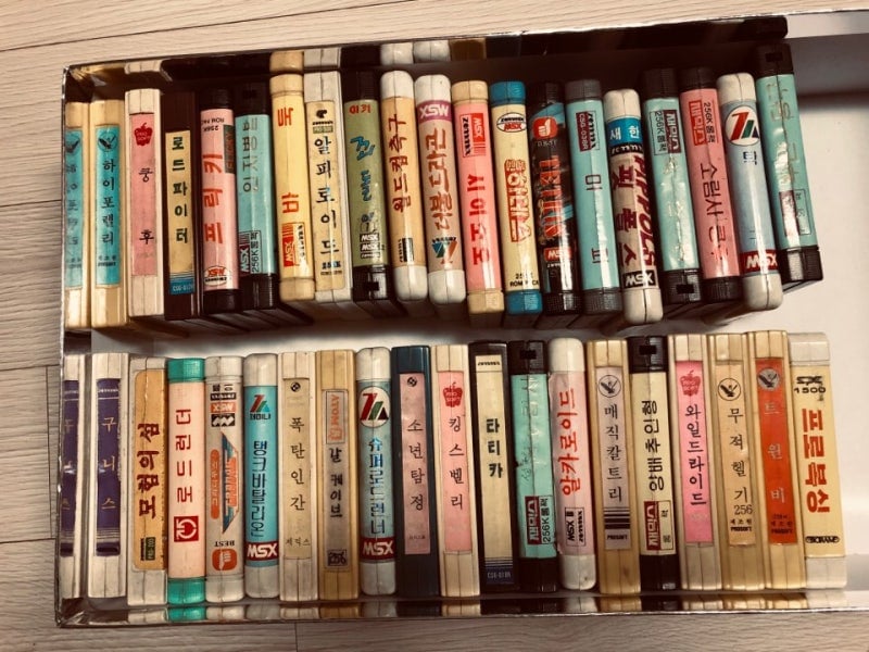 게시글 이미지