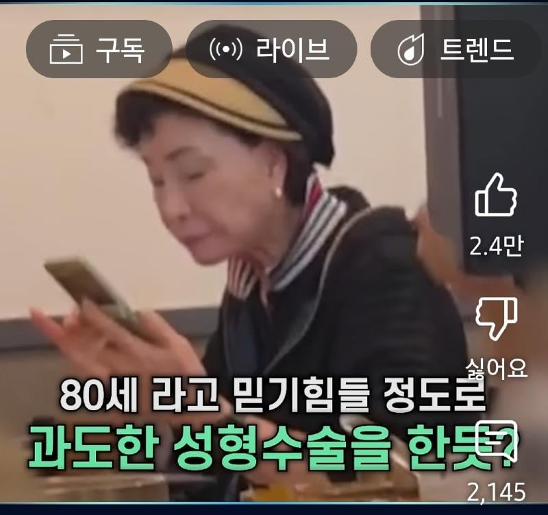 게시글 이미지
