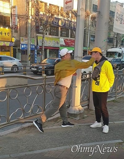 게시글 이미지