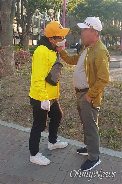 게시글 이미지