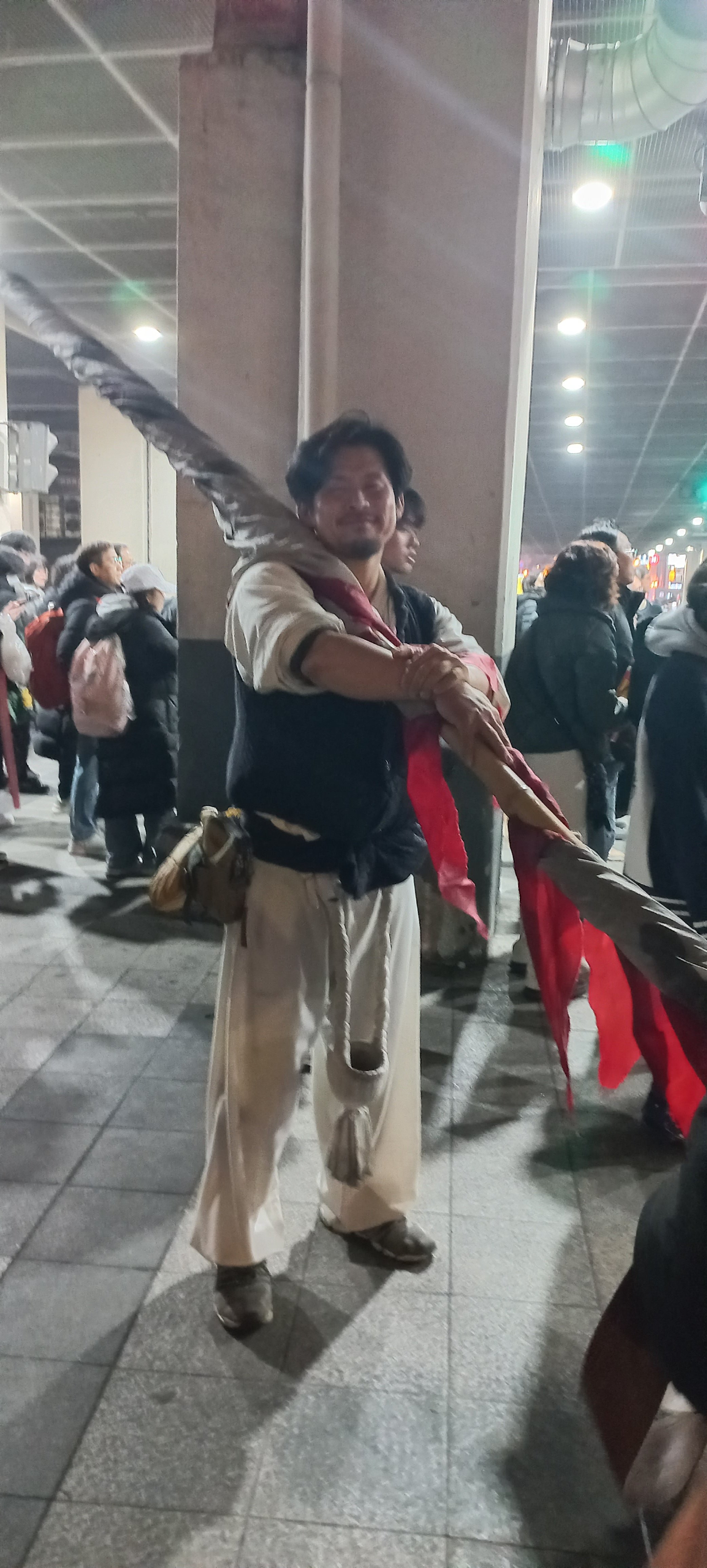 게시글 이미지