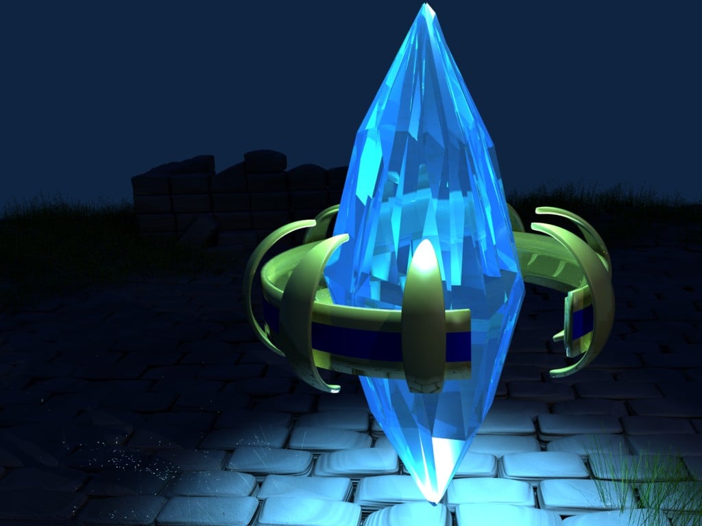 게시글 이미지