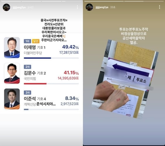 게시글 이미지