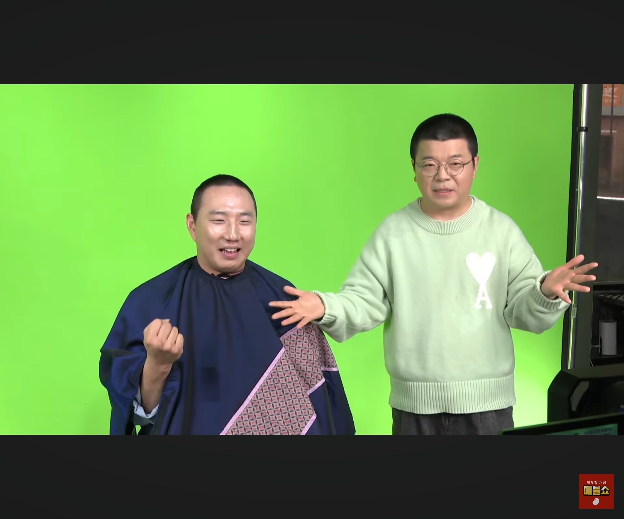 게시글 이미지