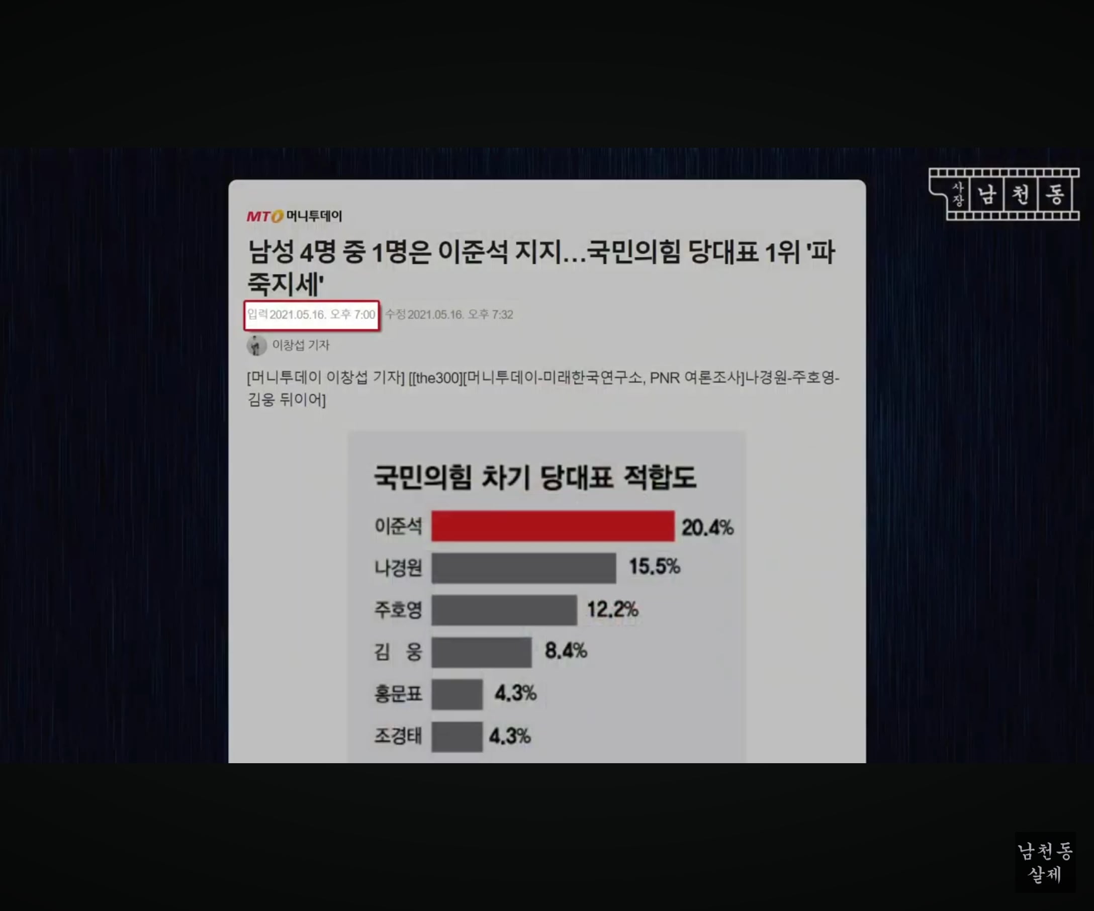 게시글 이미지