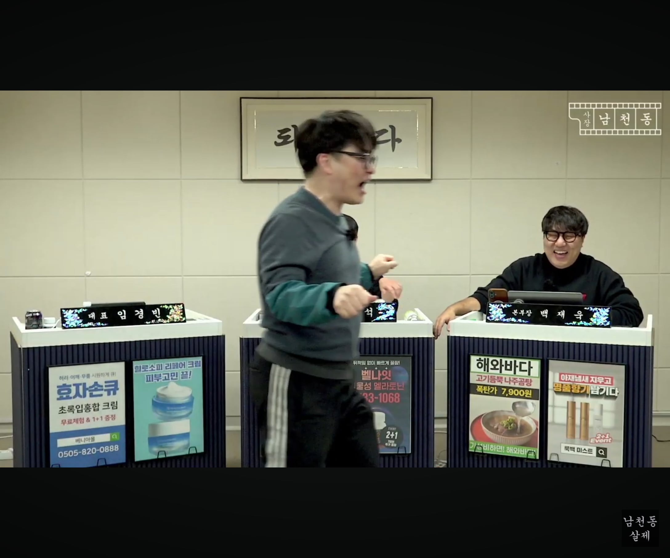 게시글 이미지