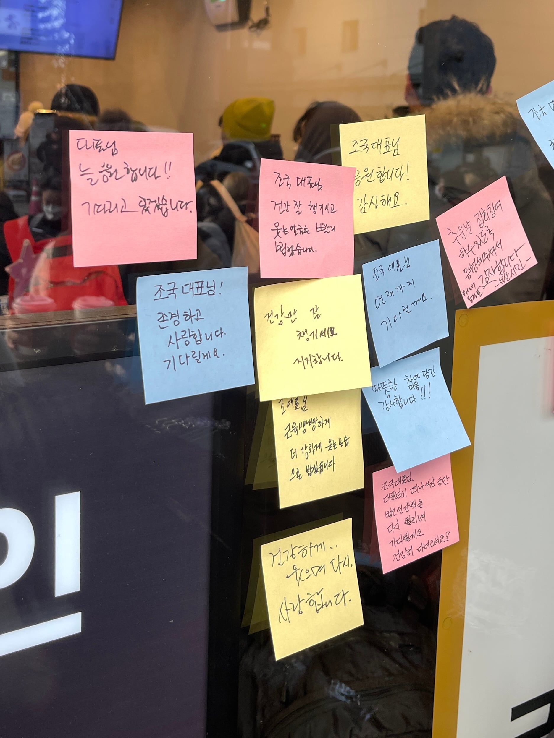 게시글 이미지