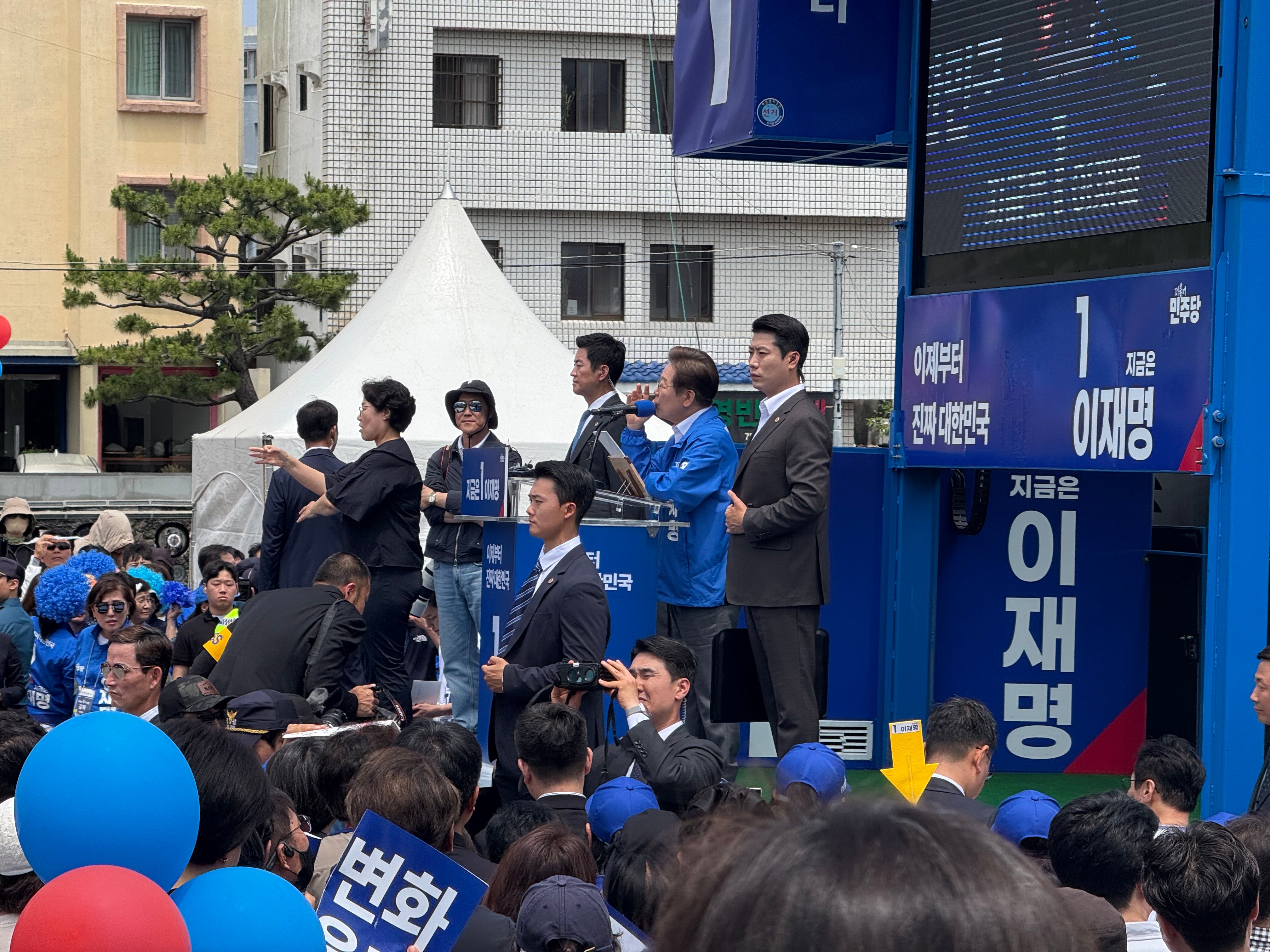 게시글 이미지