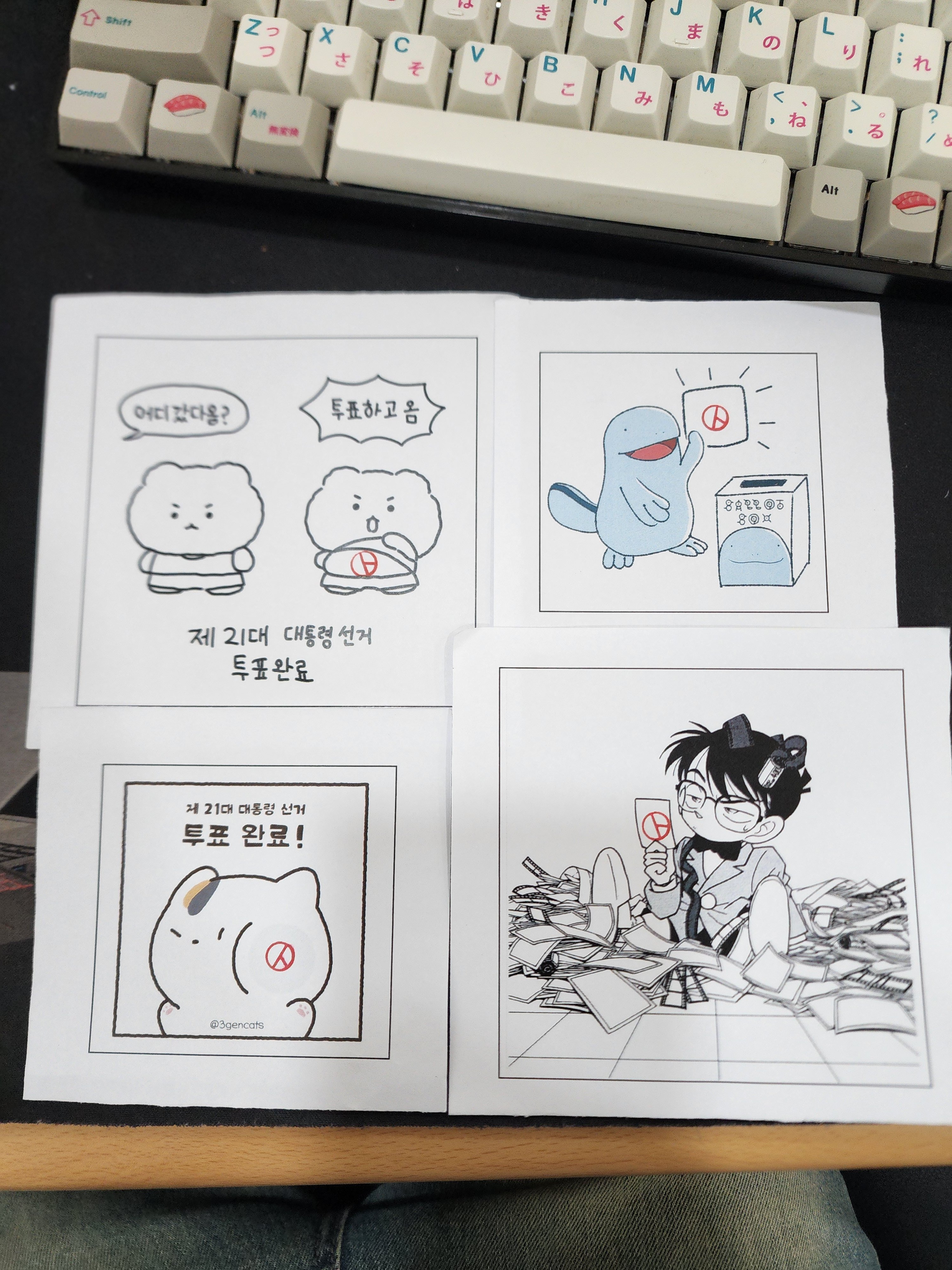 게시글 이미지