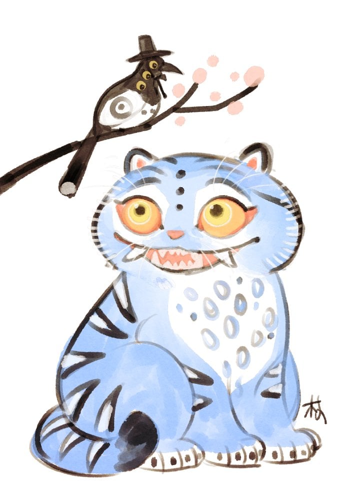 게시글 이미지
