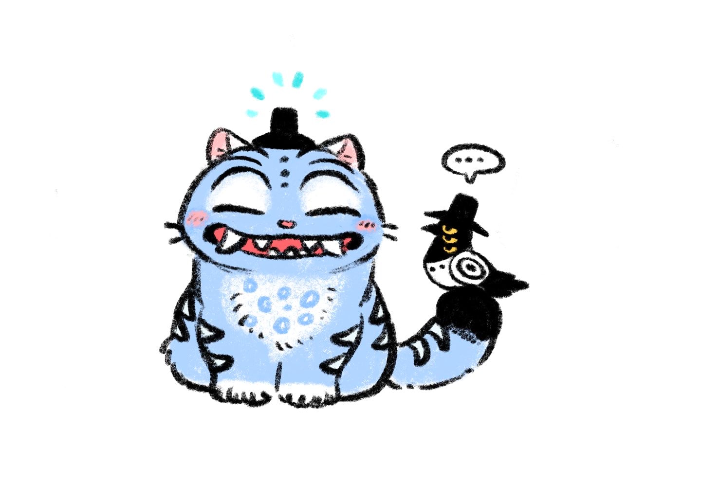 게시글 이미지