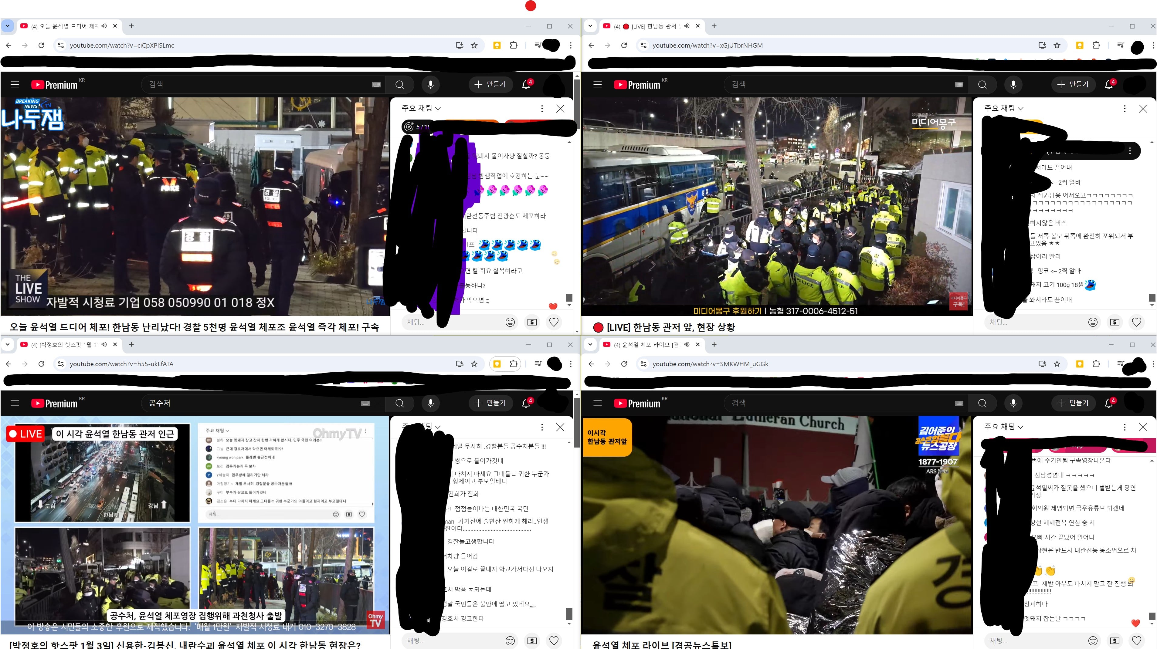 게시글 이미지