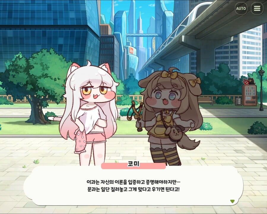 게시글 이미지