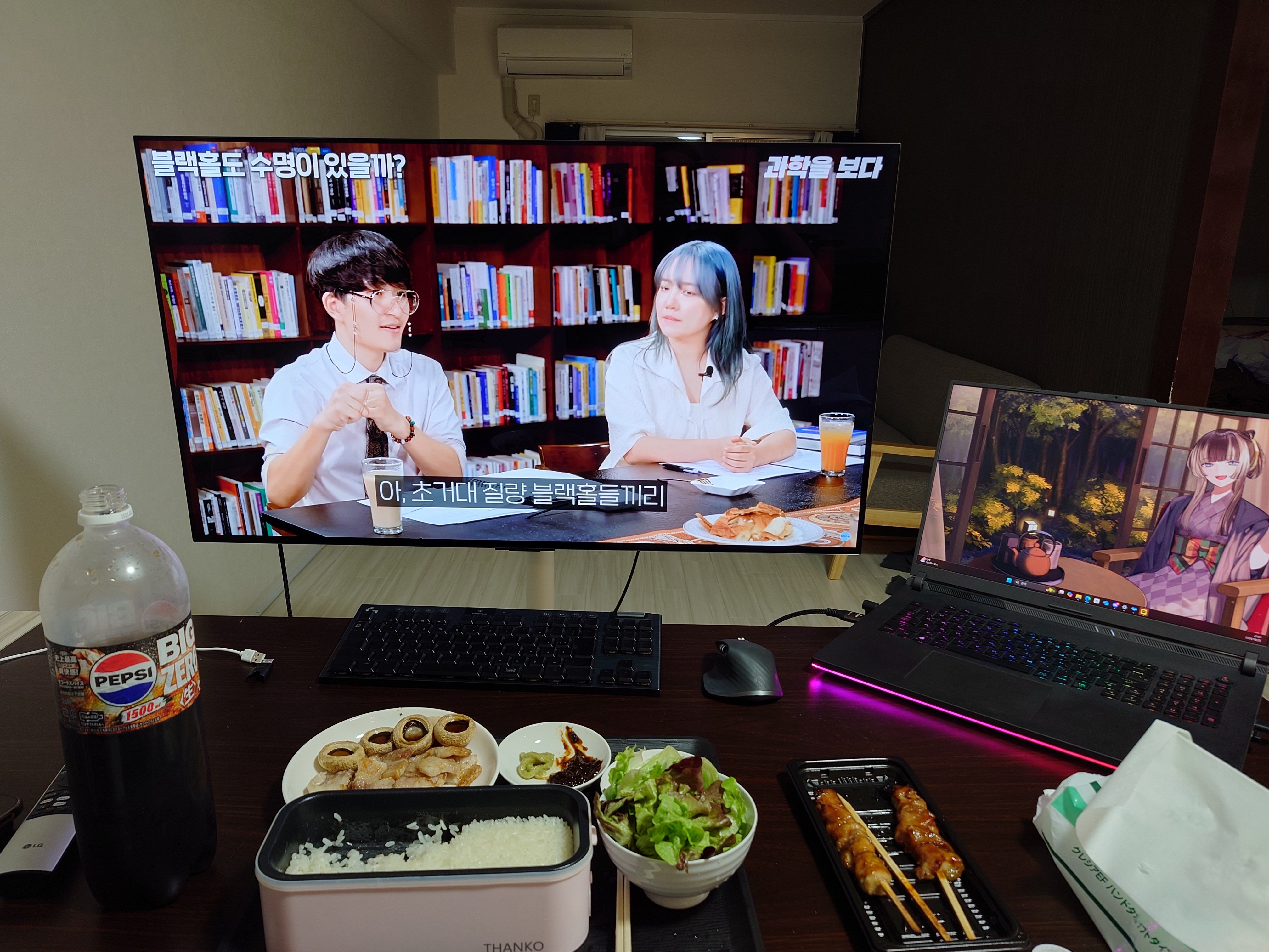 게시글 이미지