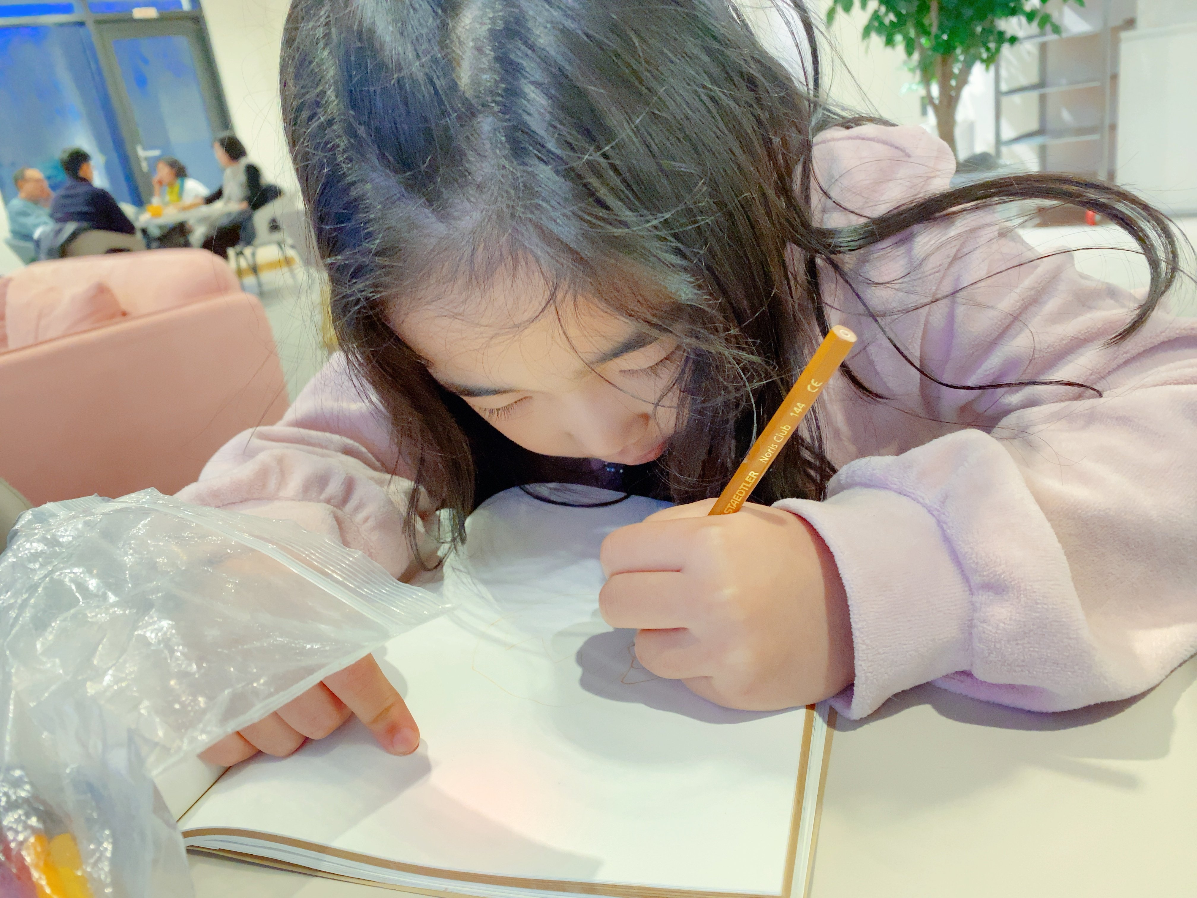 게시글 이미지