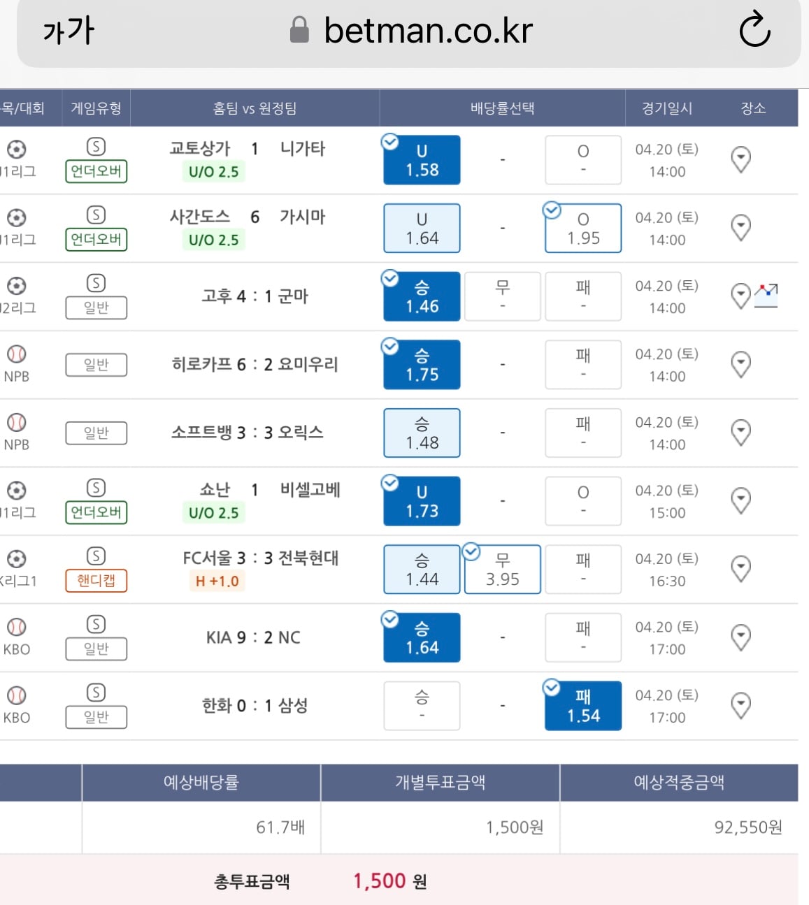 게시글 이미지