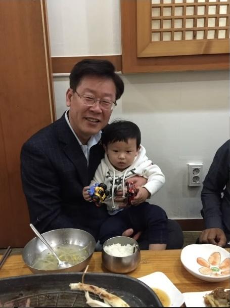 게시글 이미지