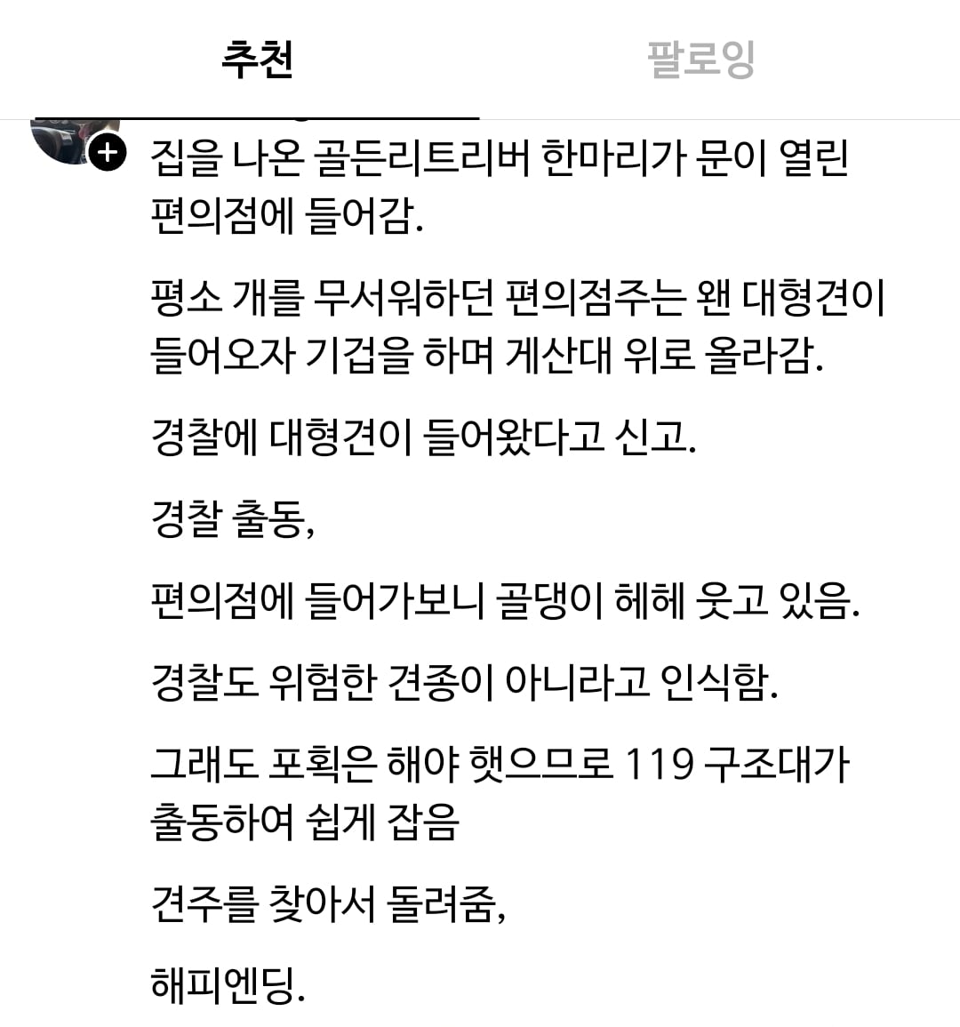 게시글 이미지