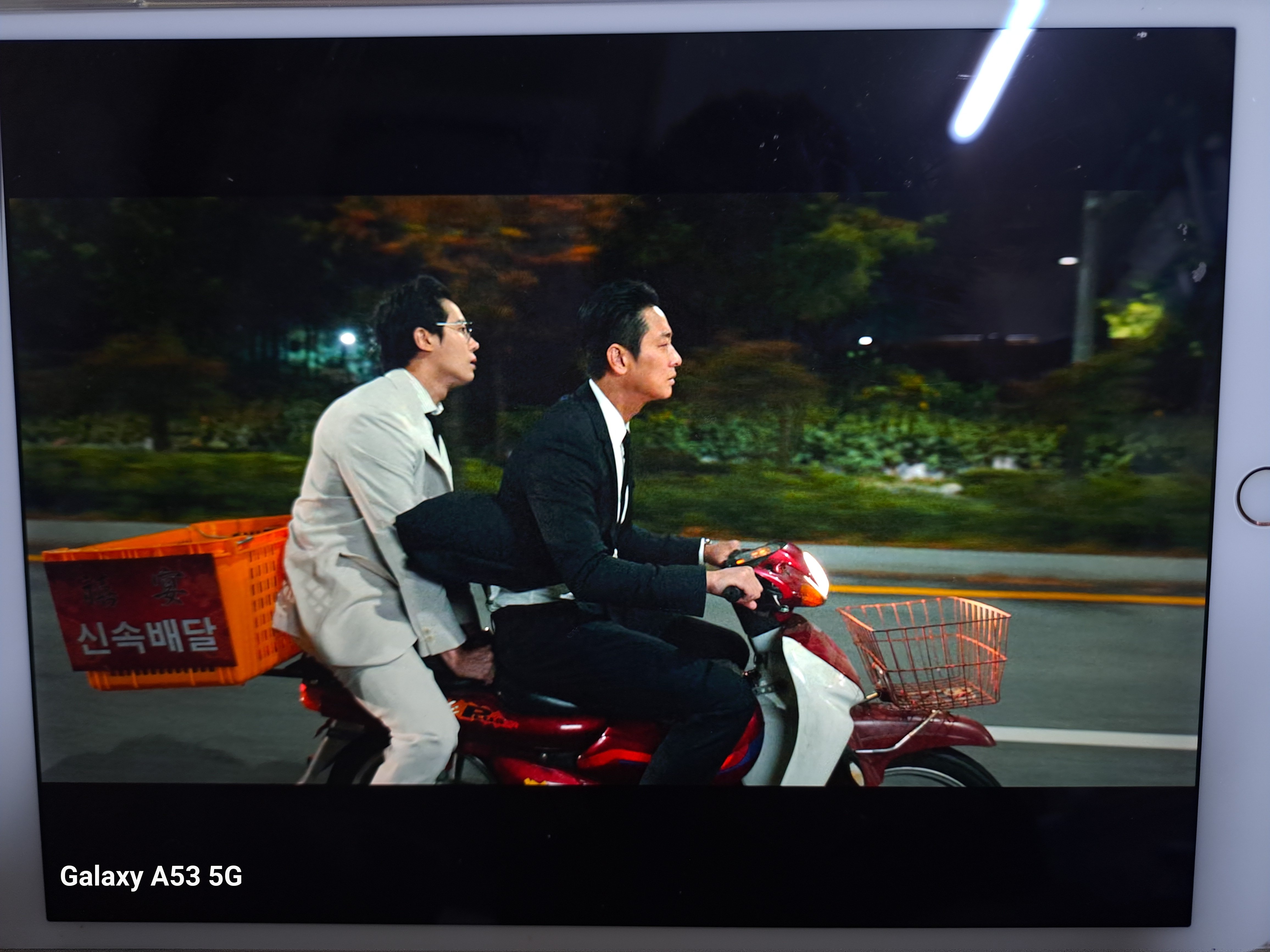 게시글 이미지