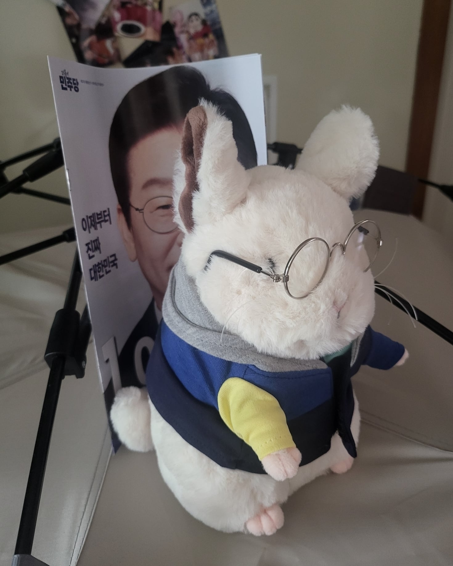 게시글 이미지