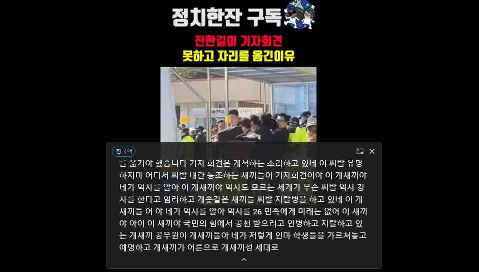 게시글 이미지