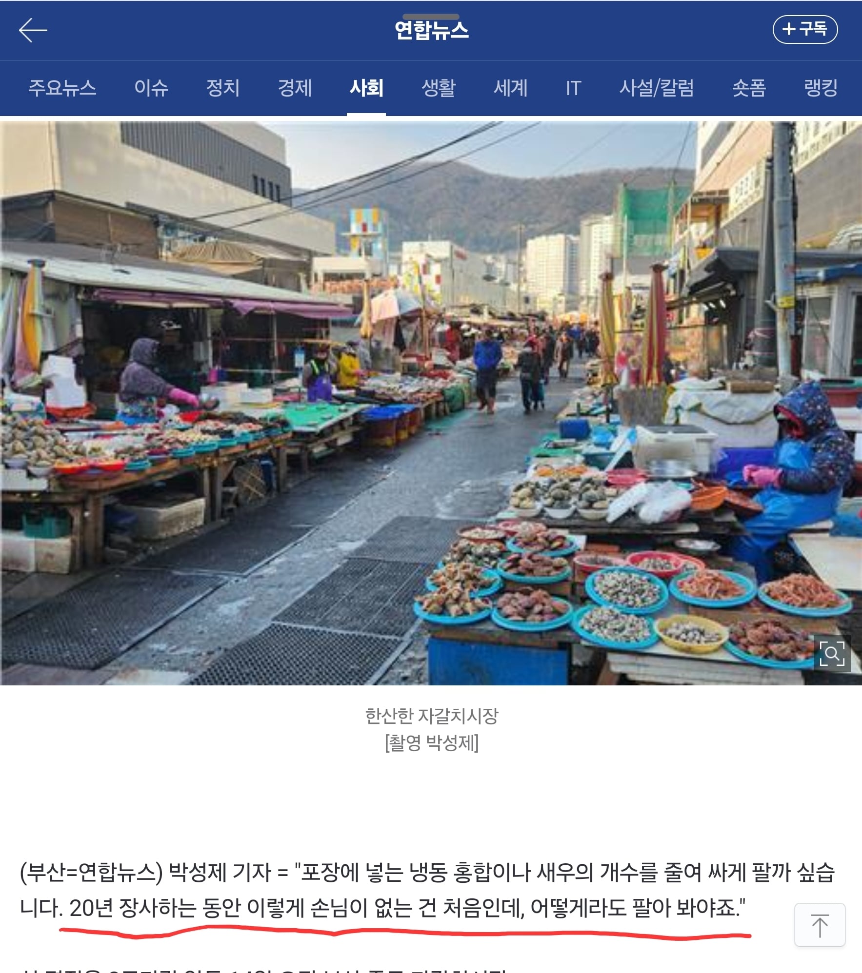 게시글 이미지