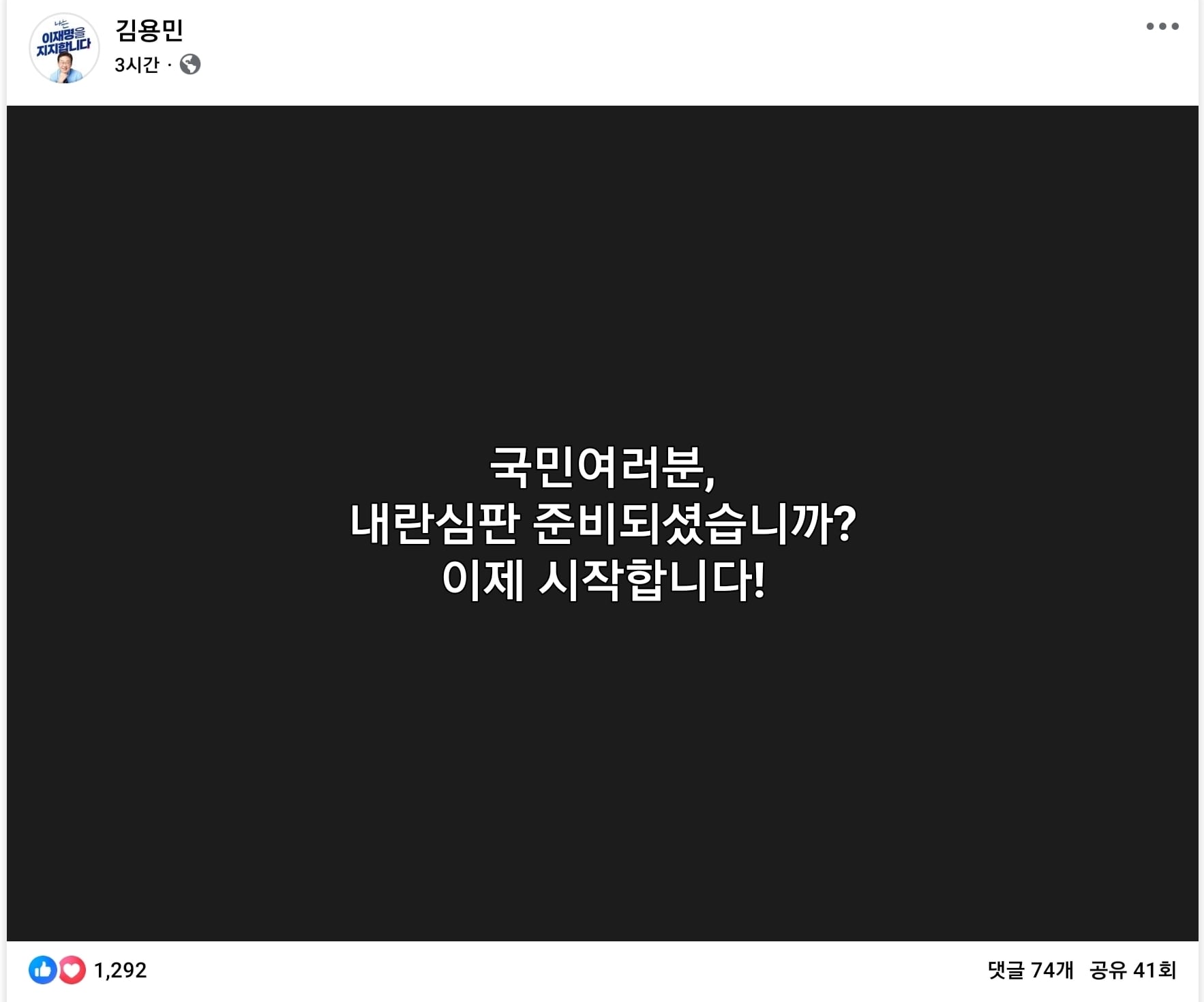 게시글 이미지