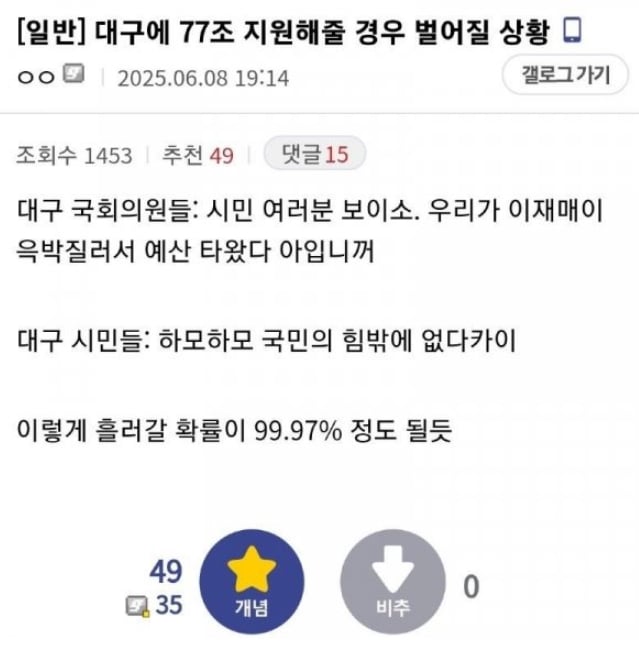 게시글 이미지