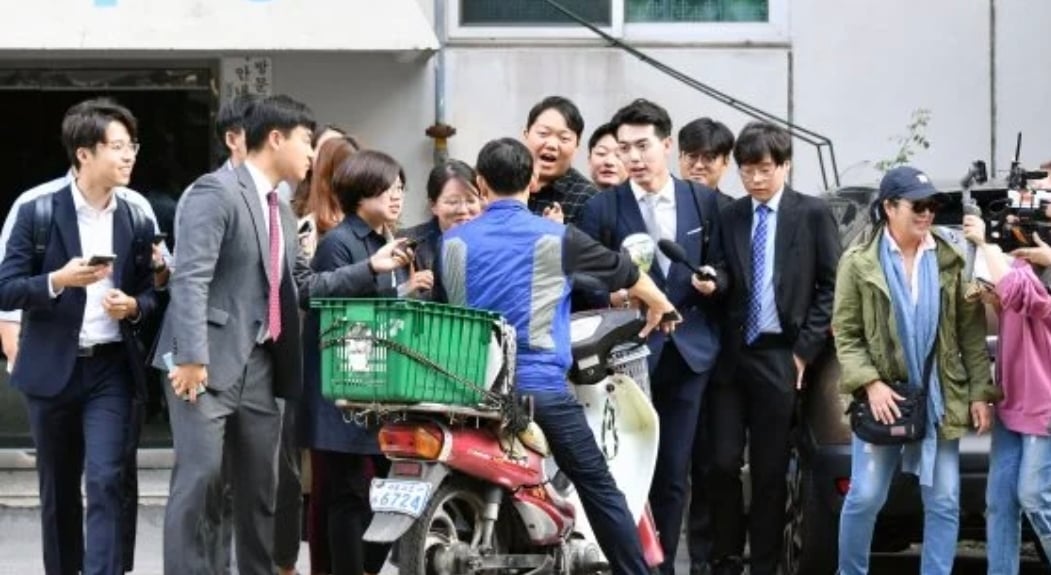 게시글 이미지