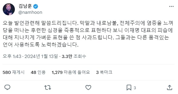 게시글 이미지