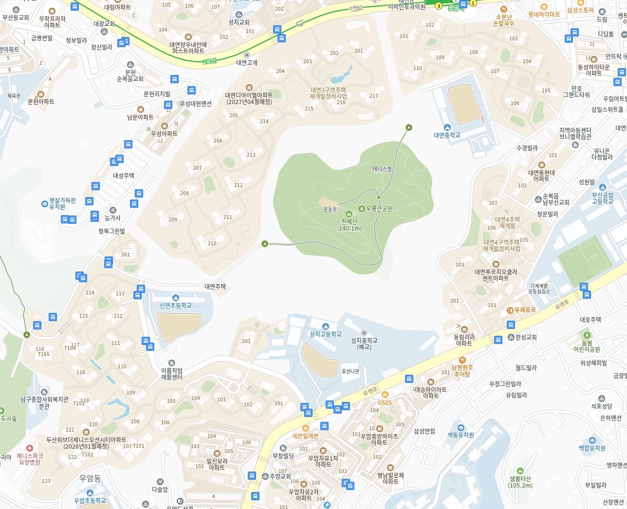 게시글 이미지