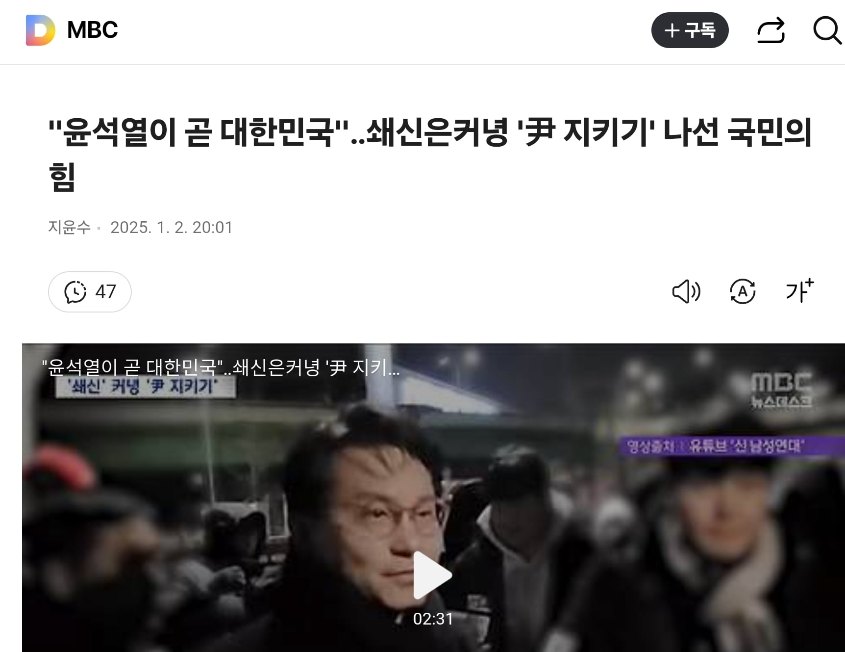 게시글 이미지