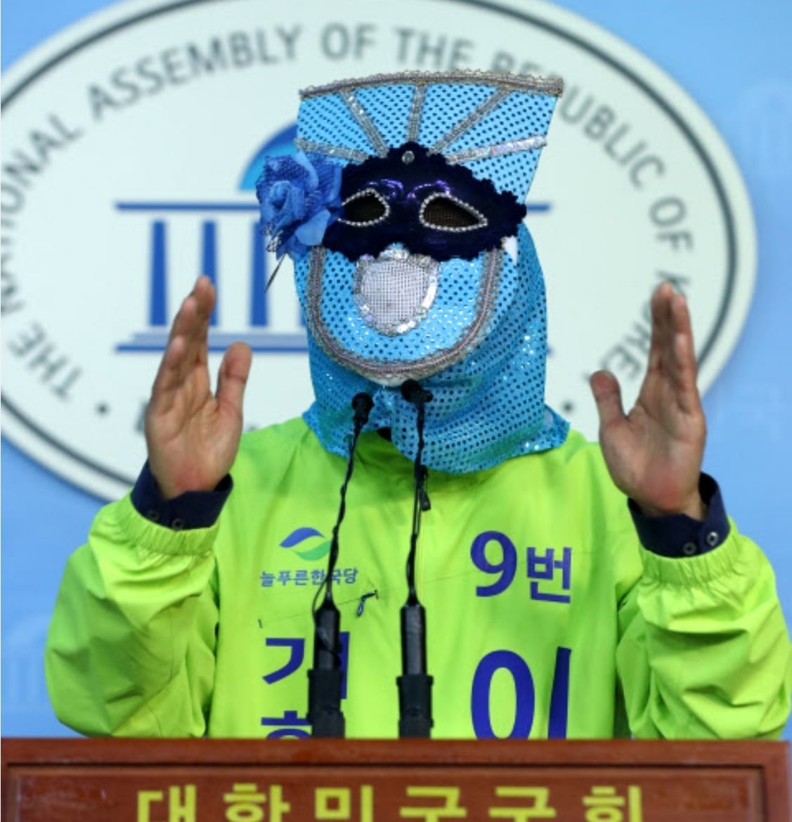 게시글 이미지