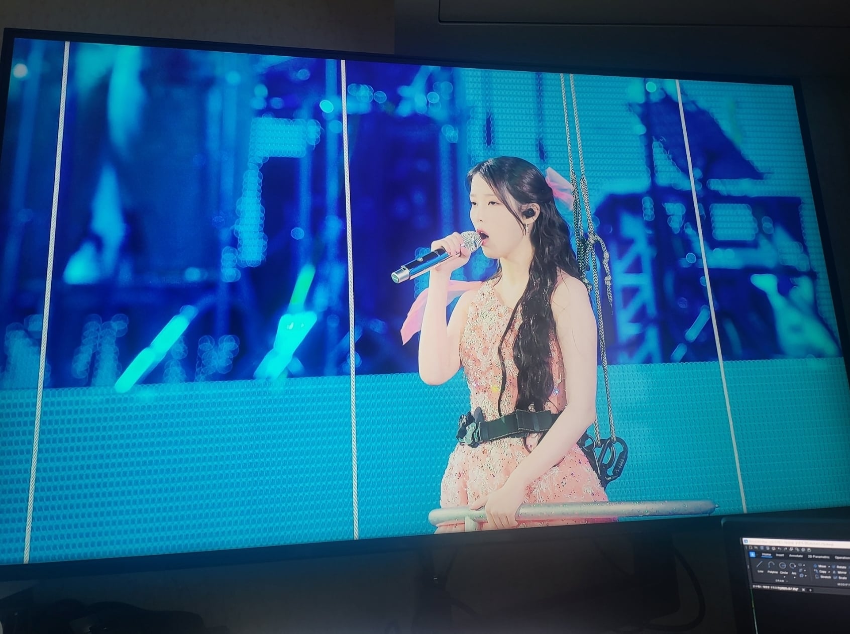 게시글 이미지