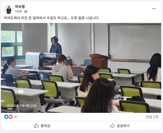 게시글 이미지