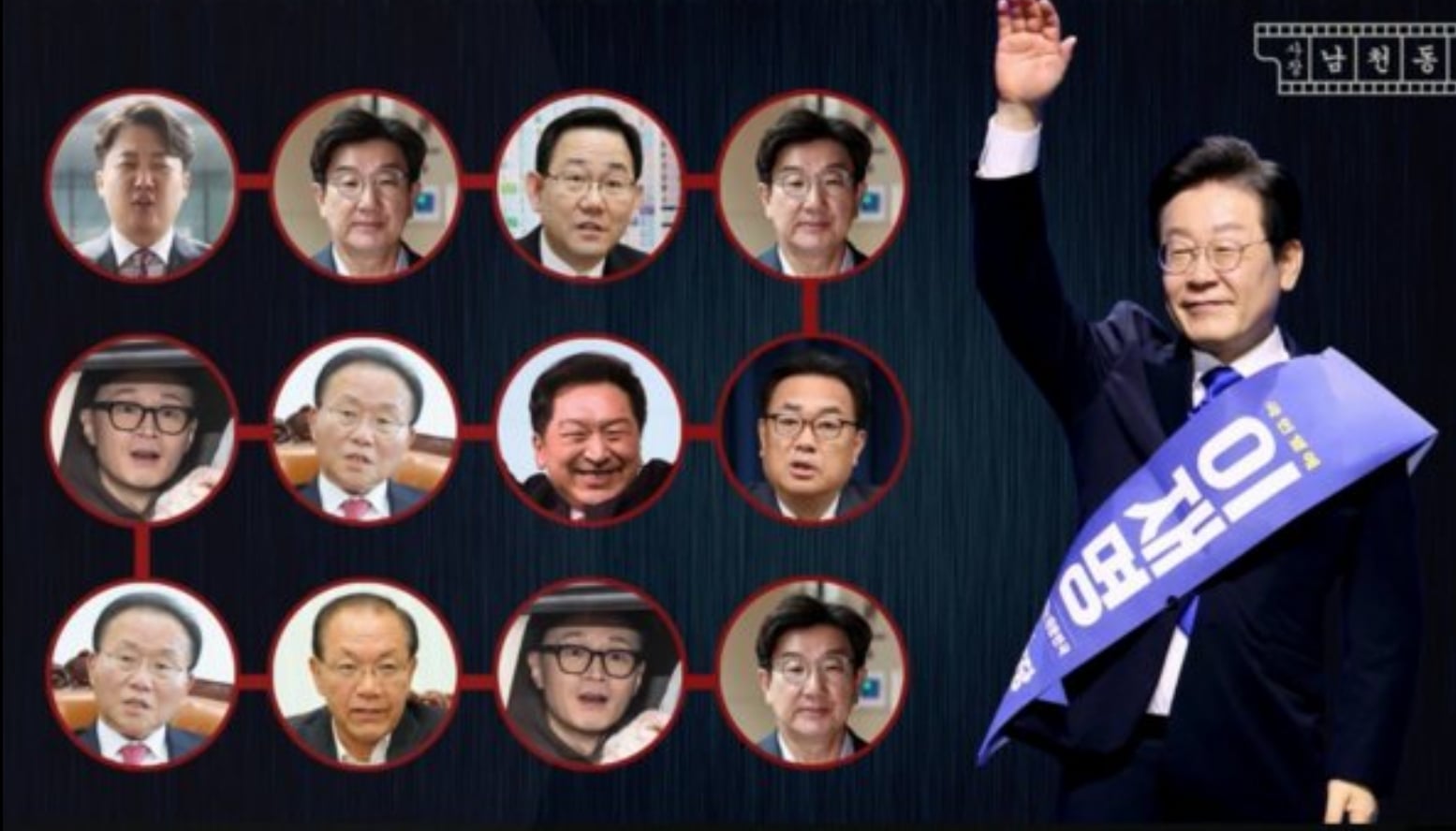 게시글 이미지
