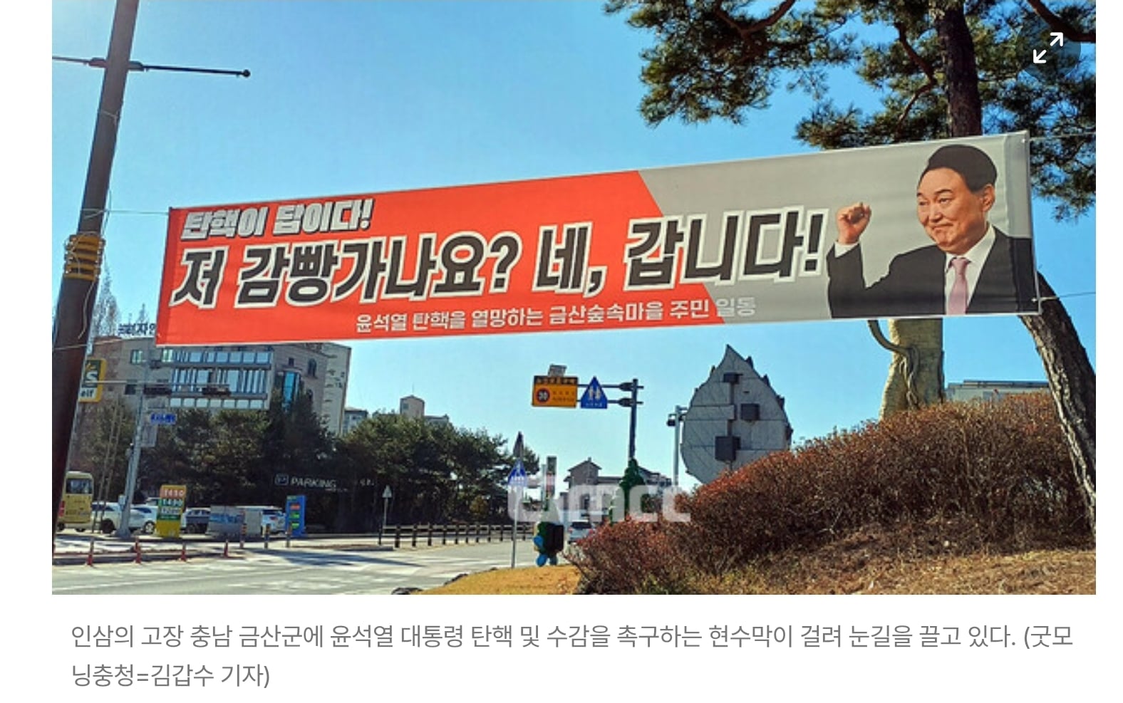 게시글 이미지