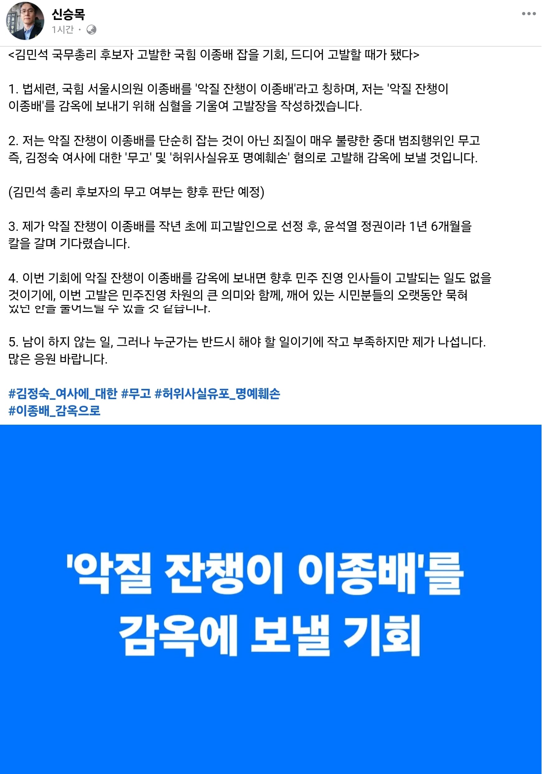 게시글 이미지