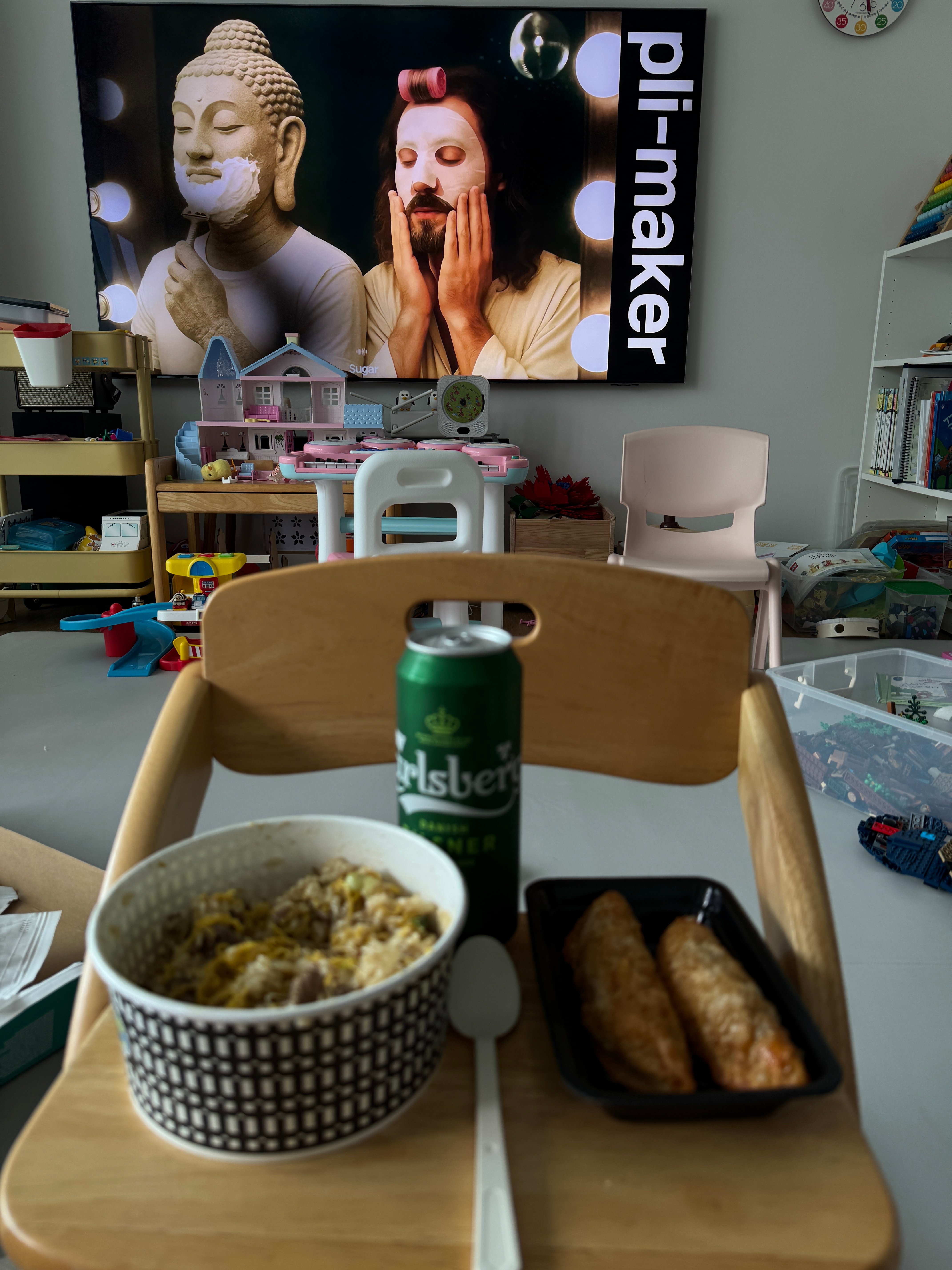 게시글 이미지