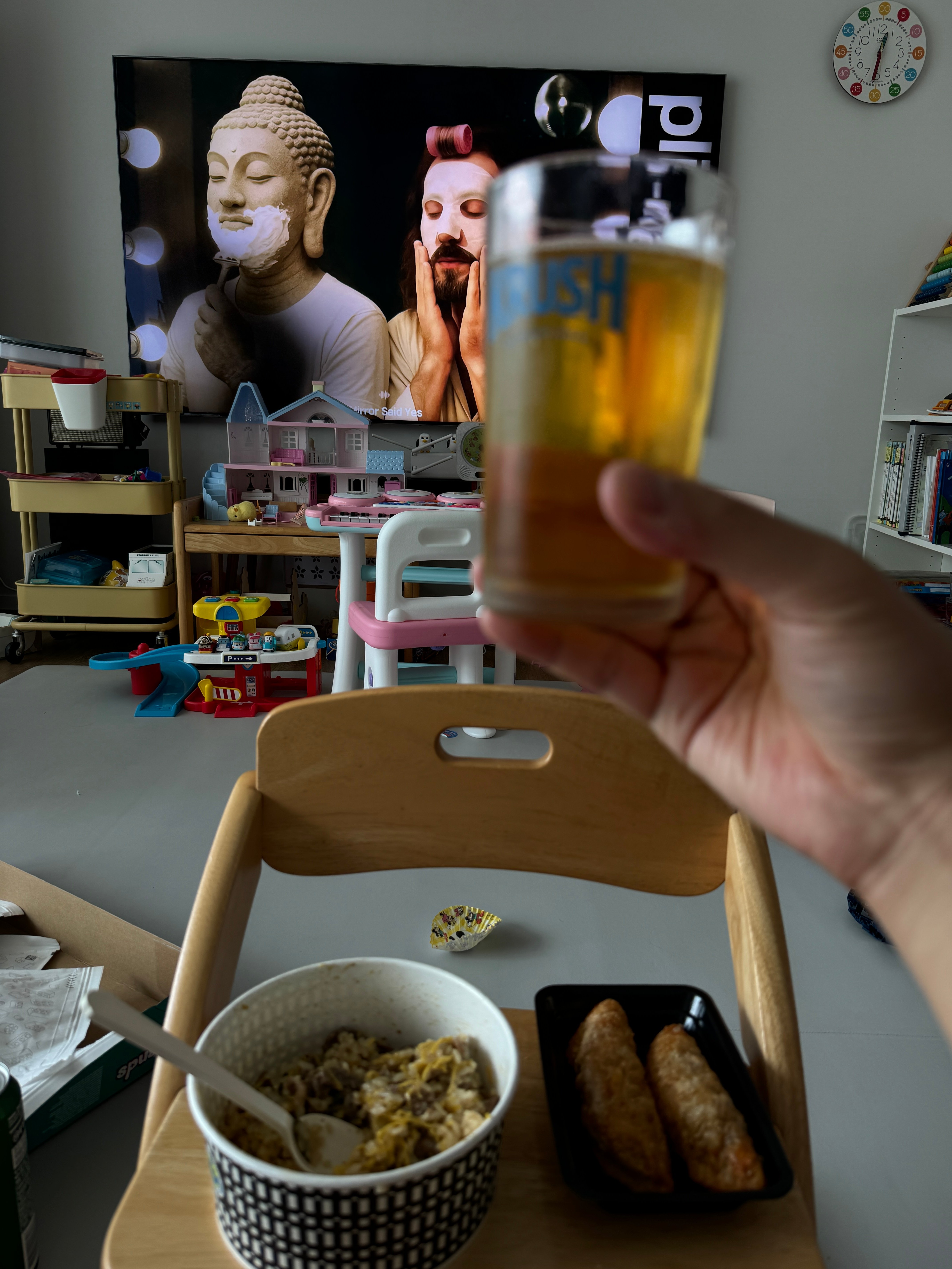 게시글 이미지