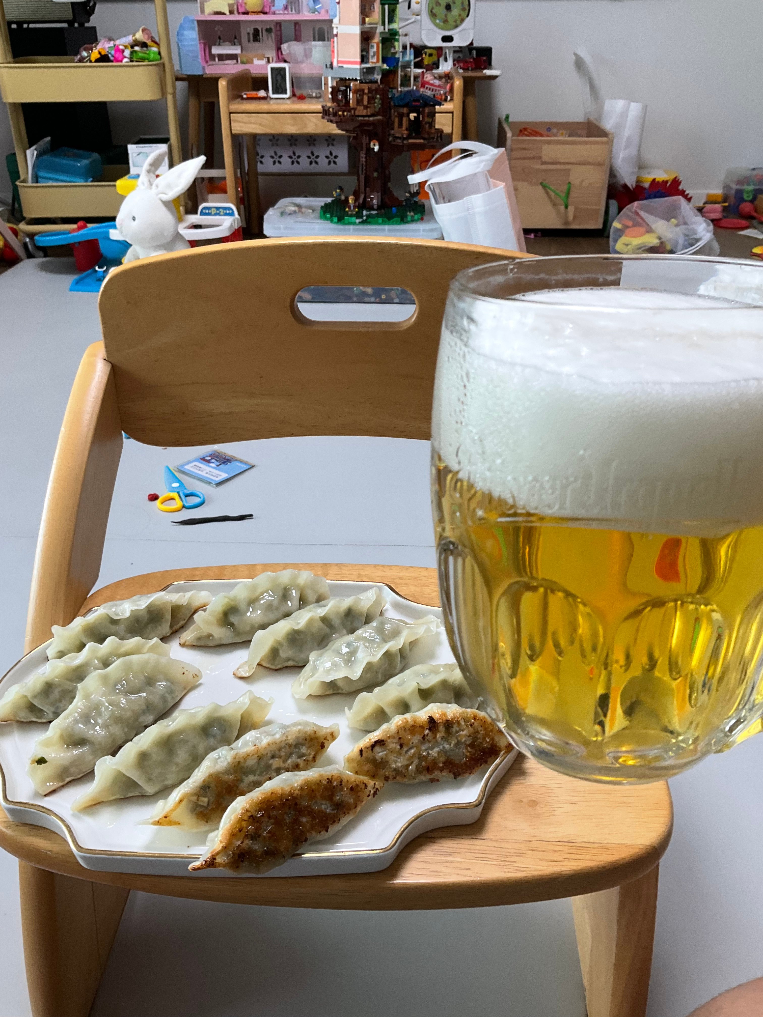 게시글 이미지